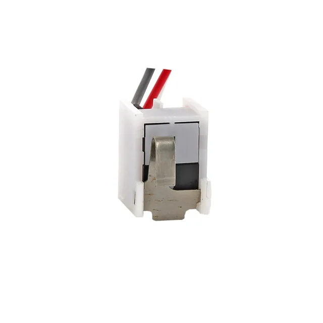 Дополнительные контакты к ВА-99 (Compact NS) 160/125А 3P 36кА EKF PROxima