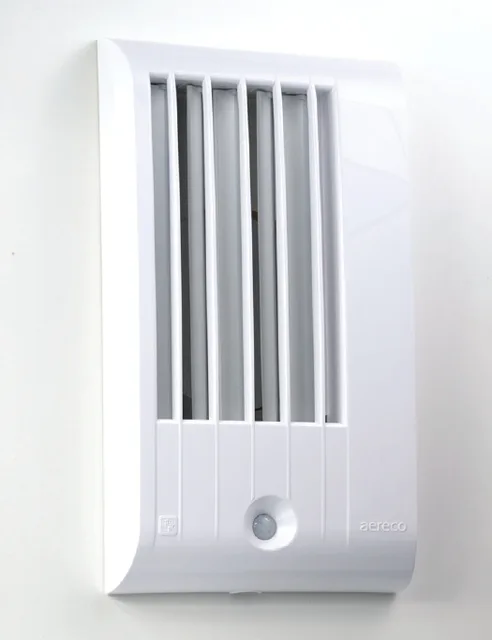 Решетка G2H-1065