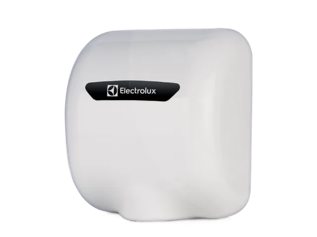 Electrolux EHDA/HPW-1800W (белая)