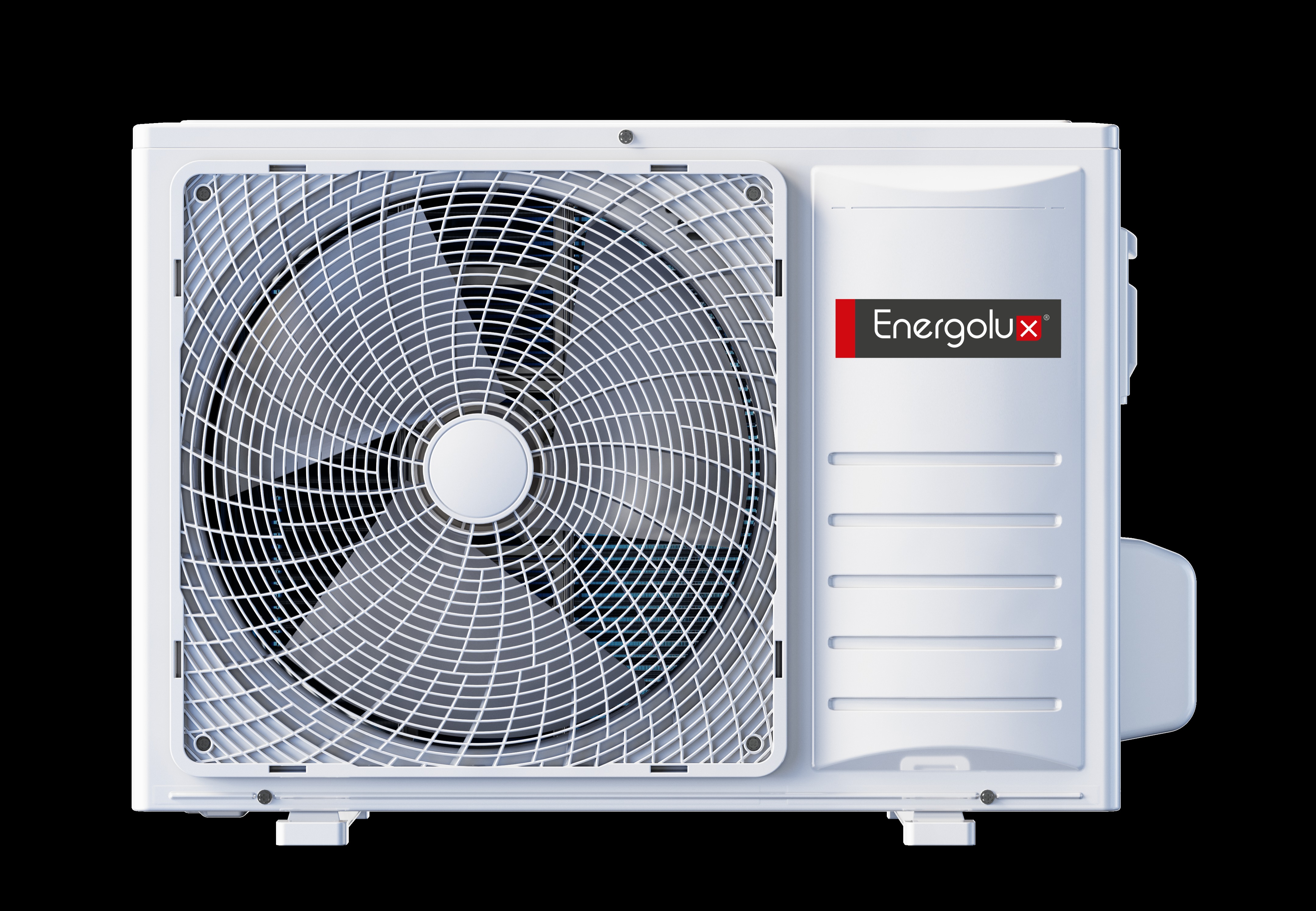 Компрессорно-конденсаторный блок Energolux SCCU18C2BFI