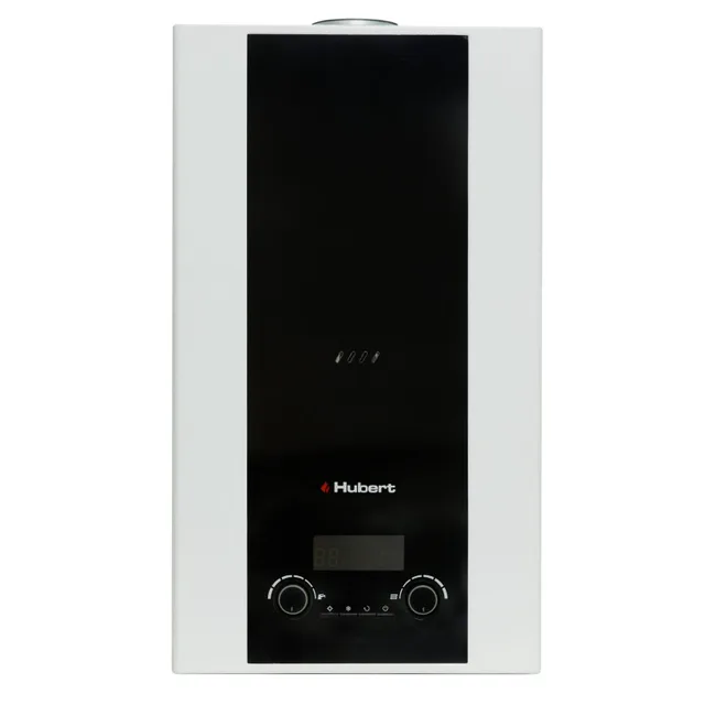 Газовый котел HUBERT AGB 40DL