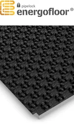 Energofloor® Pipelock 20/0,7-1,1 DES-sg