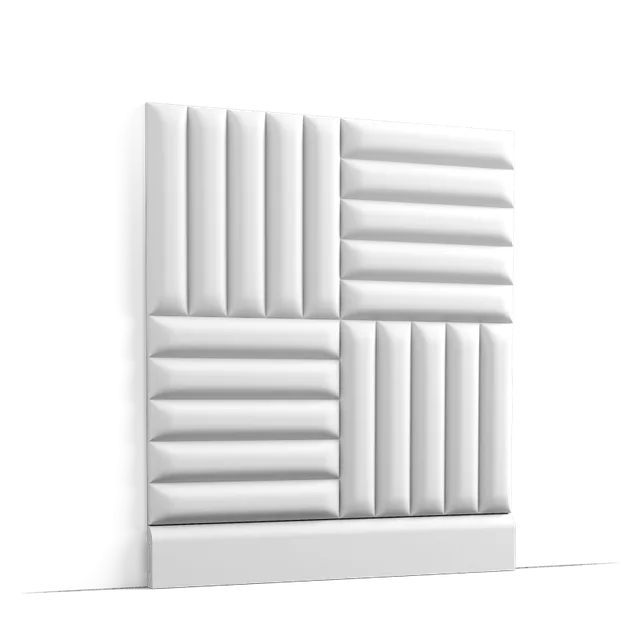 W218 QUILT