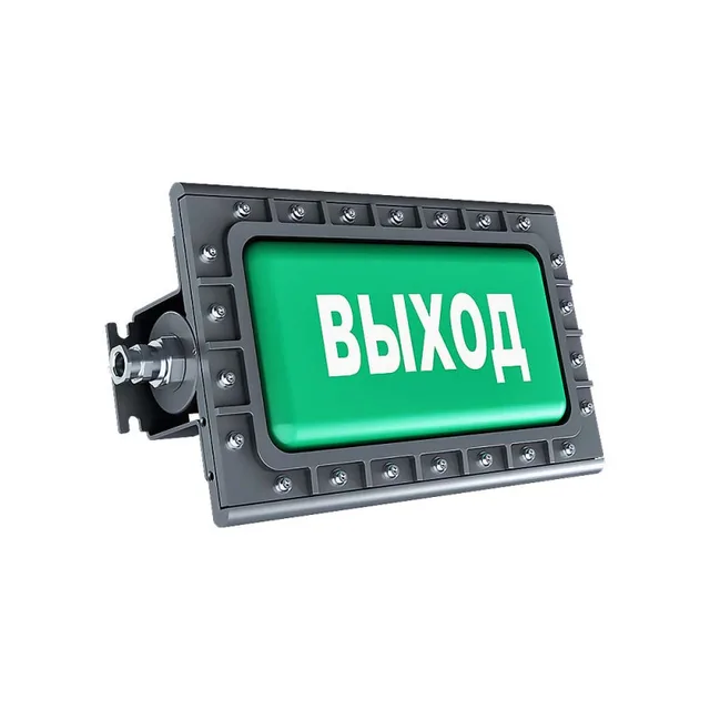 TablEx LED