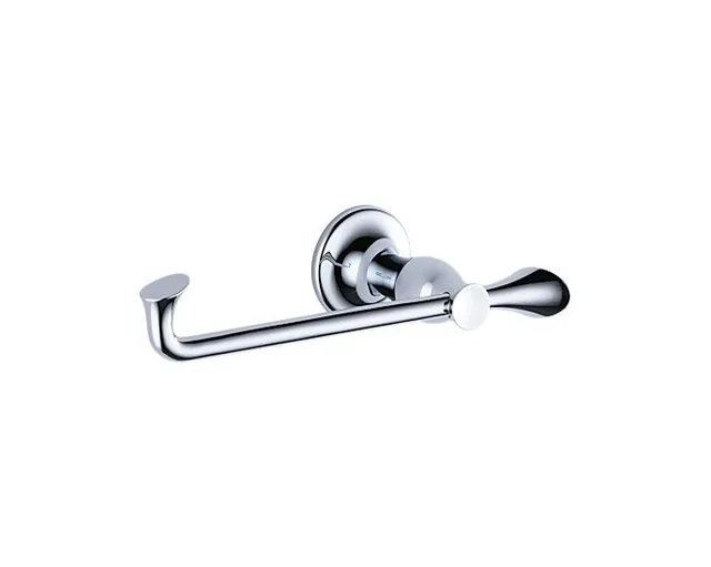 69950-PCNA