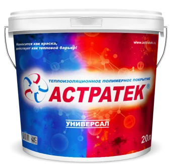 Тпп Астратек Универсал