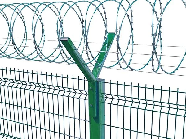 Y-кронштейн УРАЛРЕСУРС