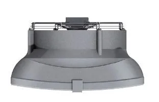 HEATER MIX(1)