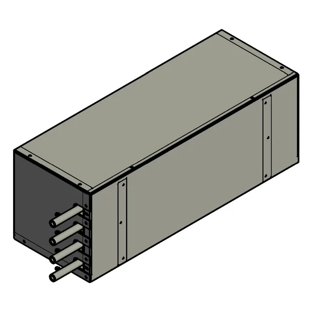 НТК до -40С LTK-28-28-LRH-25(1)