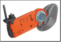 CM230-L-160D.