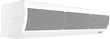 ГРЕЕРС ЗВ-150Е