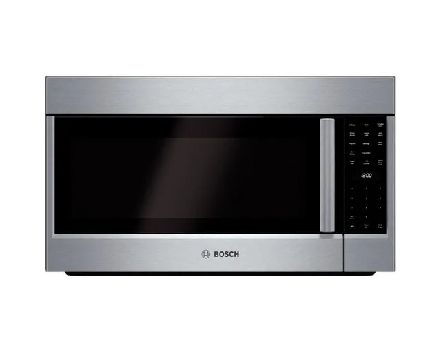 HMV8052U
