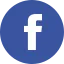test595