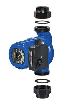Rz-MT 32-80