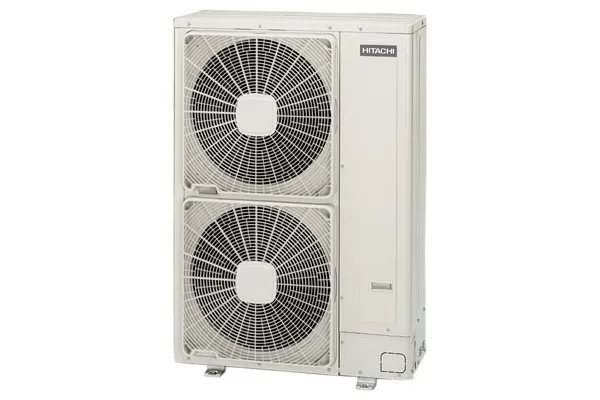 IVX PREMIUM