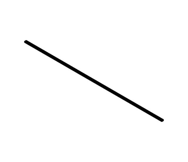 Левелайн BCu 10