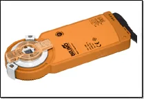 CM230-F-L