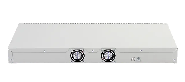 Коммутатор доступа MES2324P