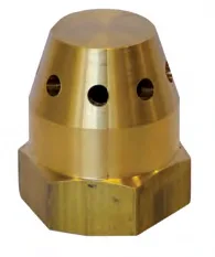 Насадок 125XP