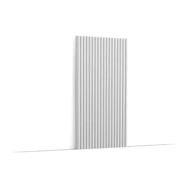 WX210 REED