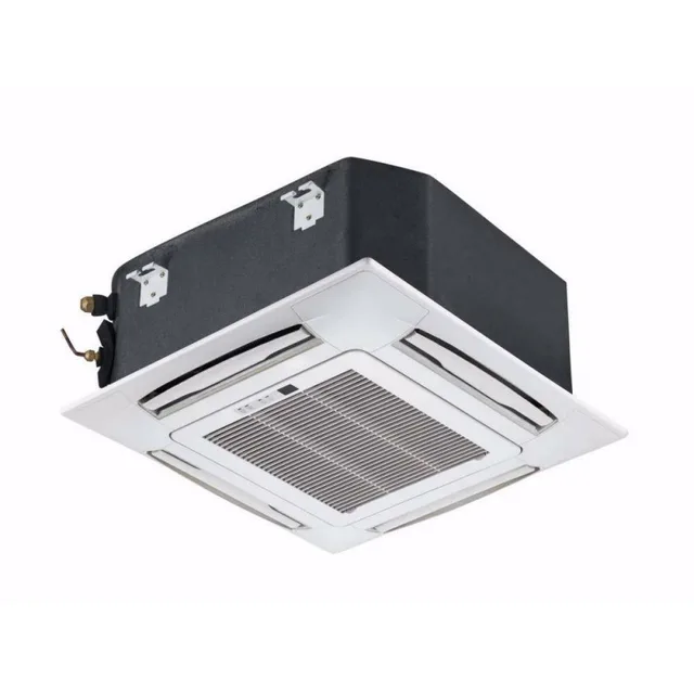 Кондиционер NeoClima NS/NU-18BT1