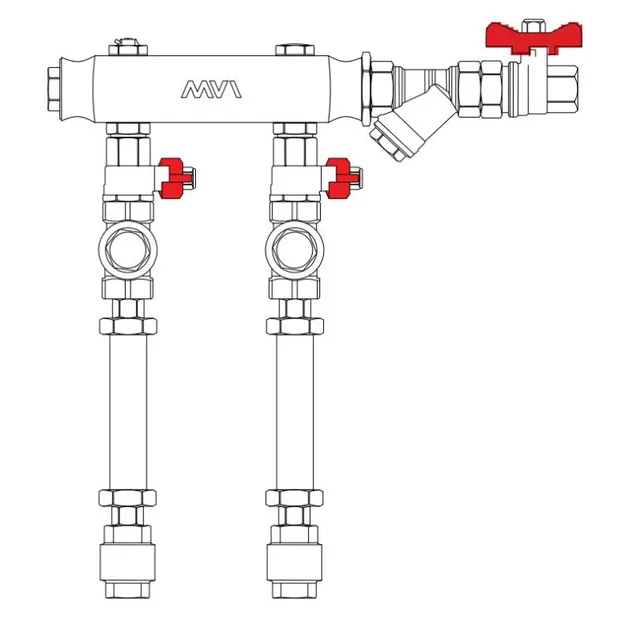 Image 1