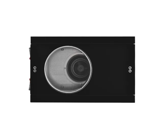Вытяжная установка VBox 1100