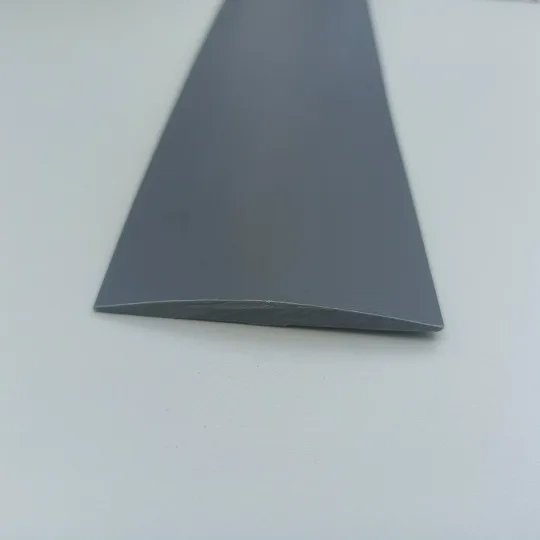 KY70