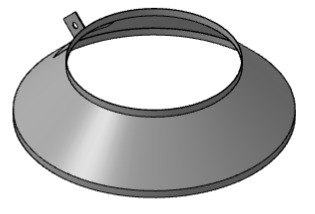 Craft Profi Юбка