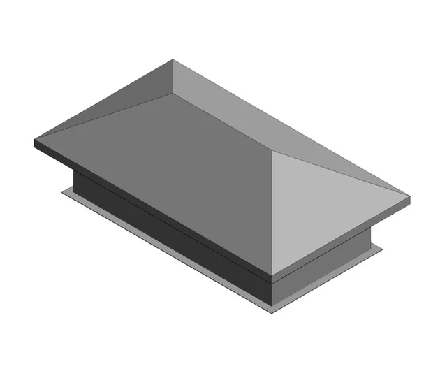 Зонт (ПР)-ф(100-4000)