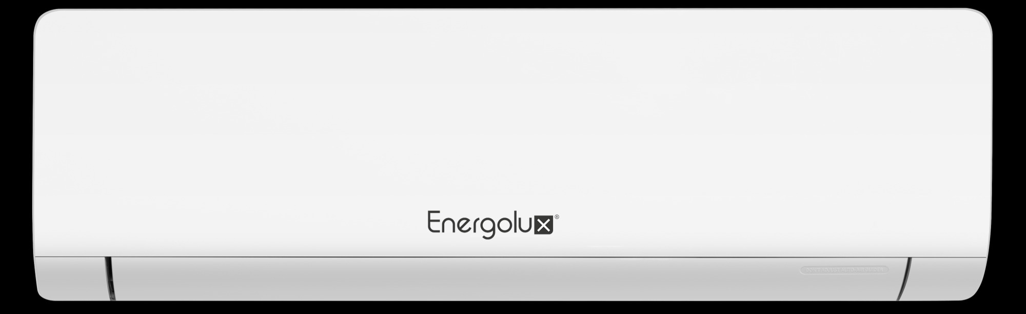 Внутренний блок настенного типа Energolux SMZS24V4AI