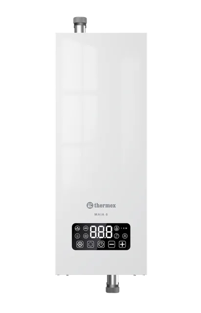 THERMEX Maia 6