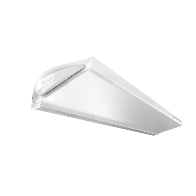 WING E150 EC