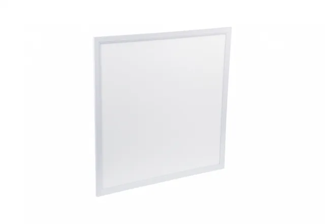 SDSвет LED-F4S-40/5000