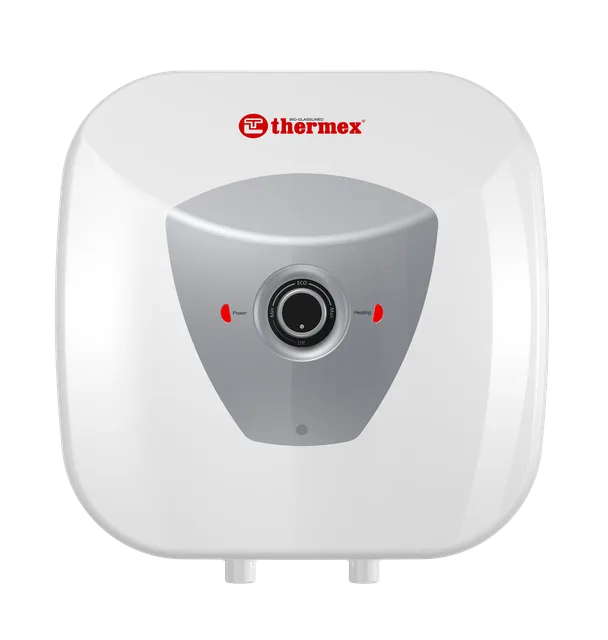 Водонагреватель НЭВН THERMEX H PRO - HIT PRO