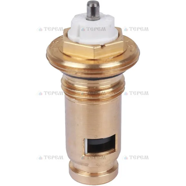 ROMMER RTV RTV-0100-003015 вставка термостатическая M30x1
