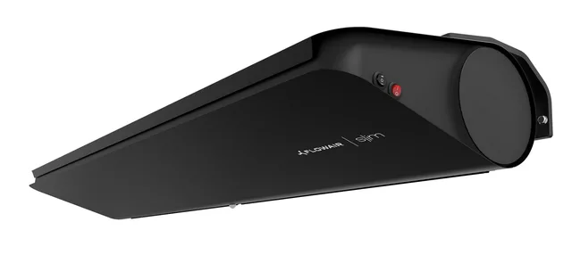 SLIM-W-150 (56212)