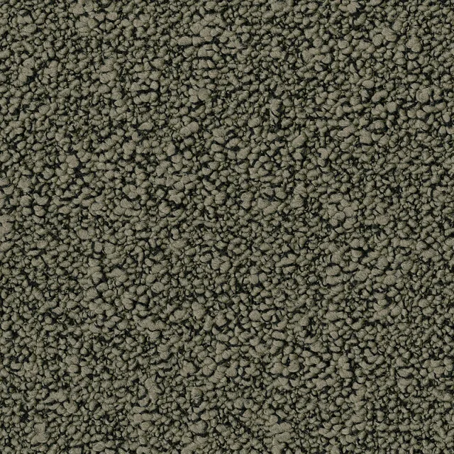 Desso Fields ковровая плитка