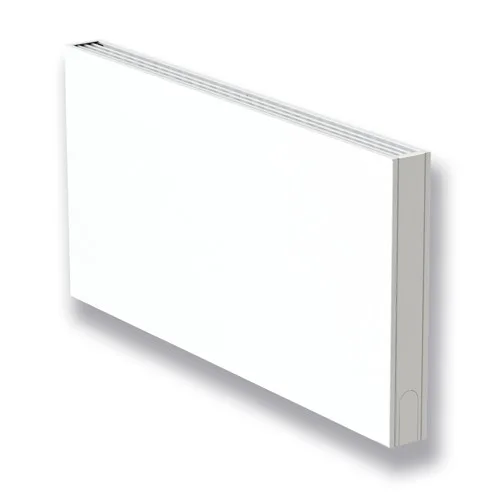 Настенный конвектор GEKON Level Wall
