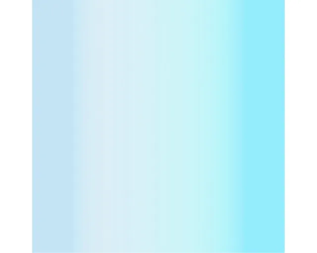 Woven Image
