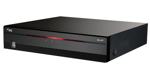 DR-2216P