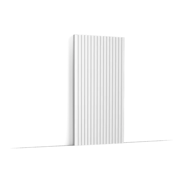 WX204 RIPPLE