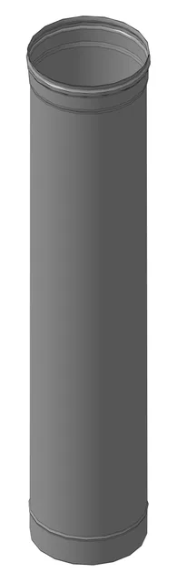 Craft Profi труба 1000