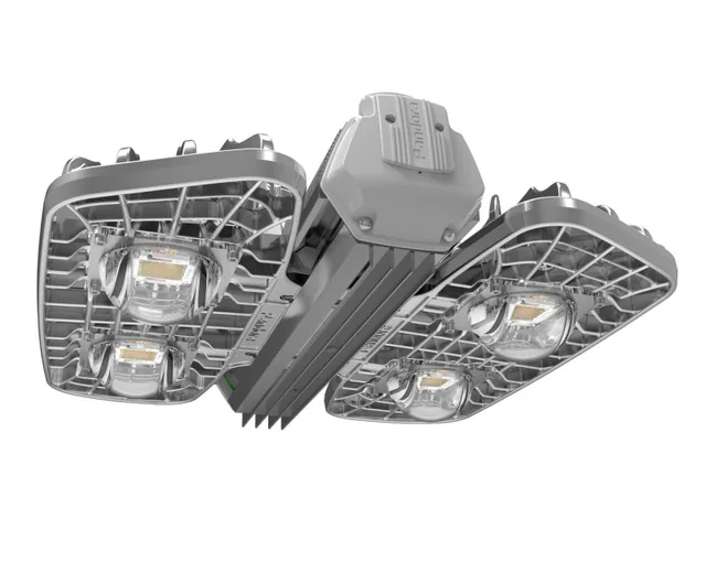 Pandora LED 505