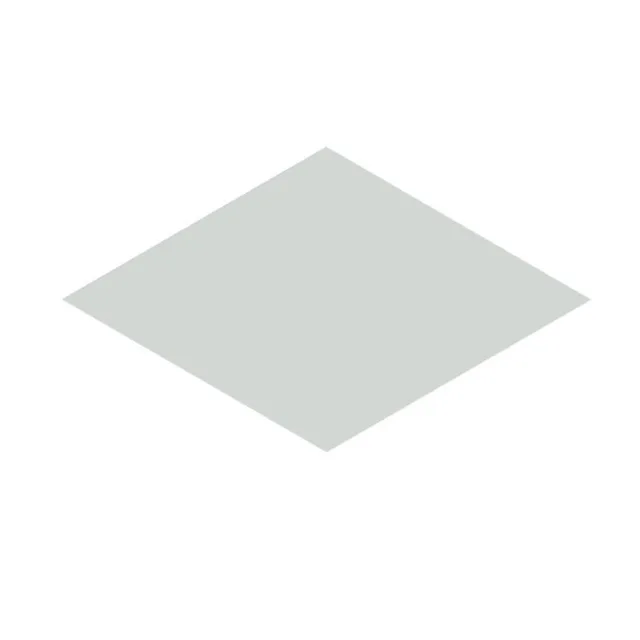 Кассетный потолок АР600 Board