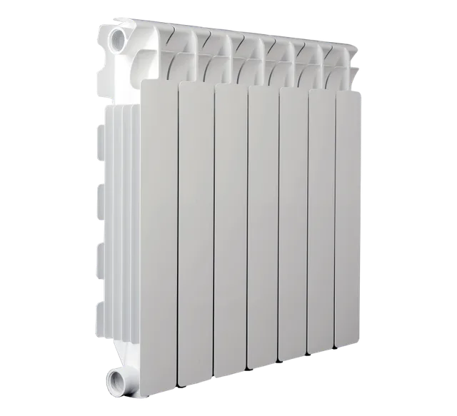 CALIDOR SUPER B4 500/100