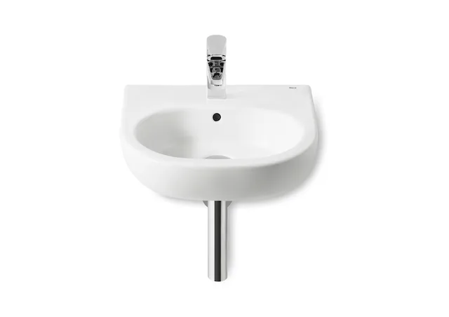 Meridian Раковина 450х420