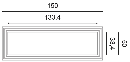 W120 AUTOIRE