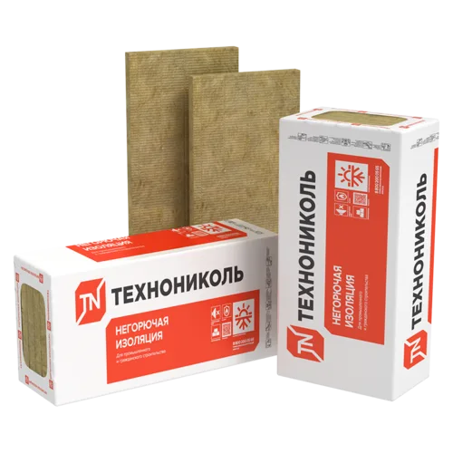 Комплектация для фасадов. Revit