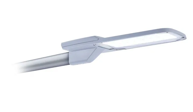 Уличный светильник GreenVision Xceed Gen2